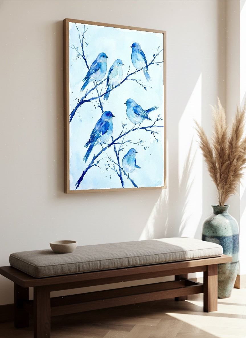 Auto-generated Mockup