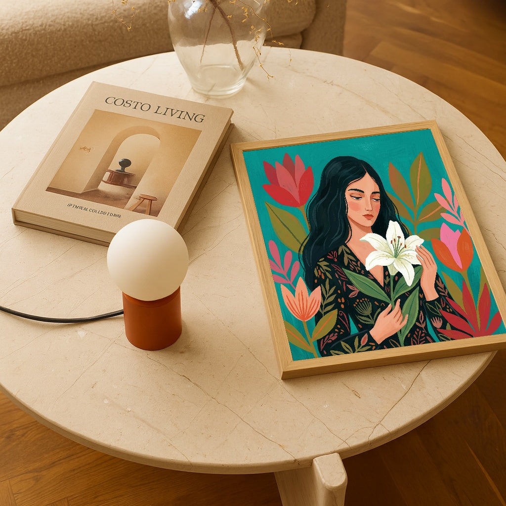 Auto-generated Mockup