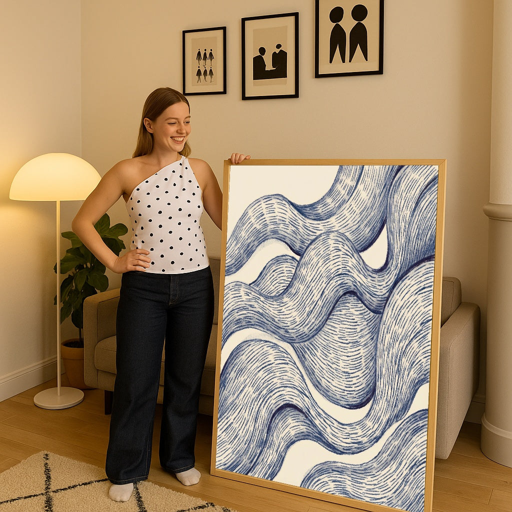 Auto-generated Mockup