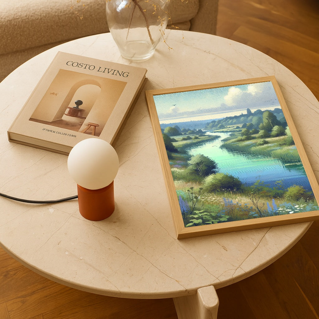 Auto-generated Mockup