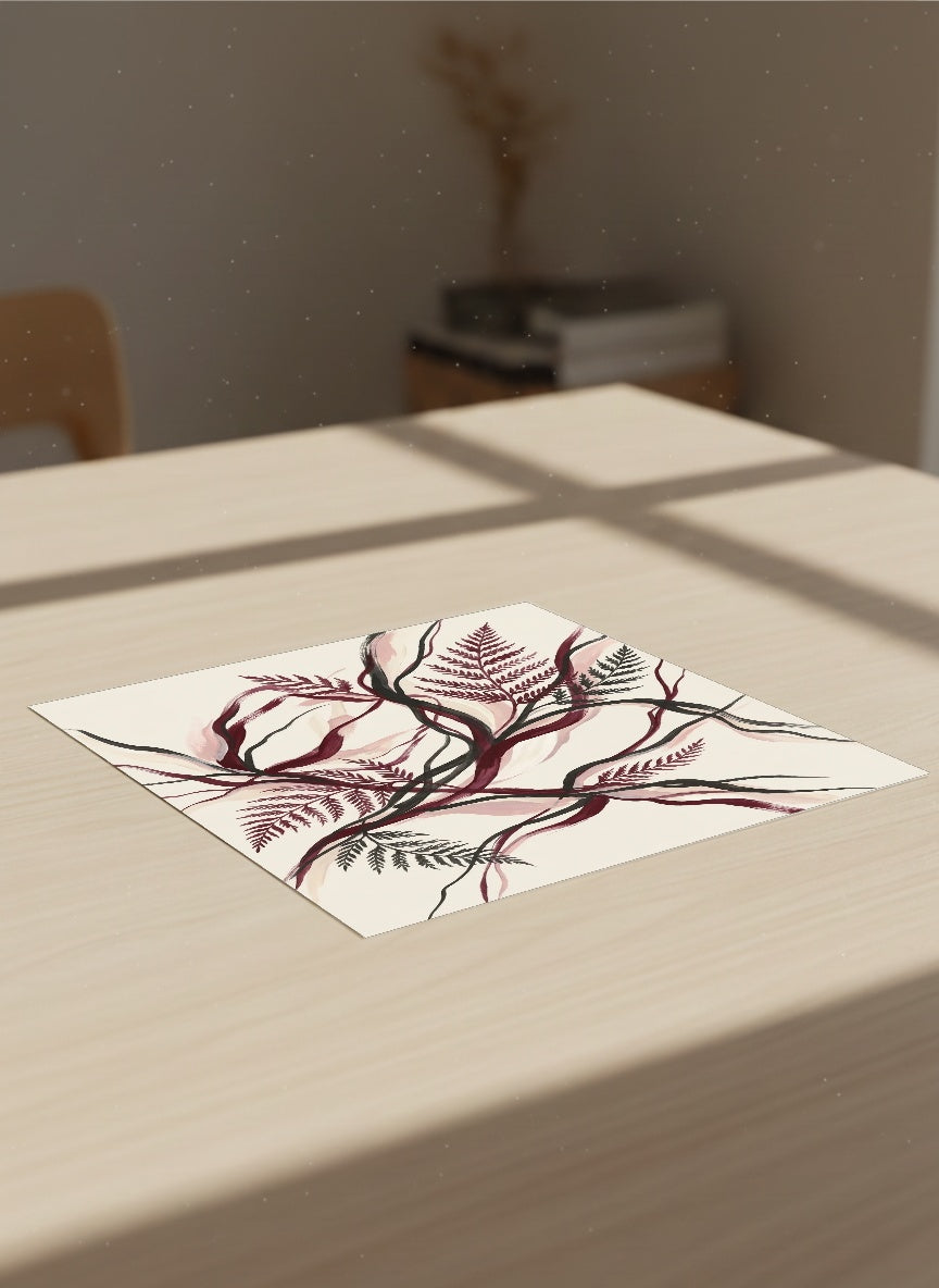 Auto-generated Mockup