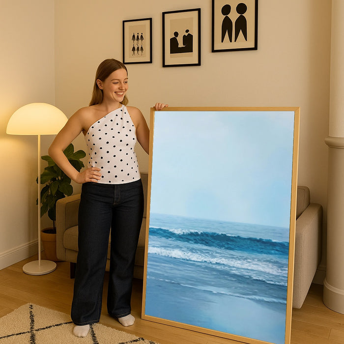 Auto-generated Mockup