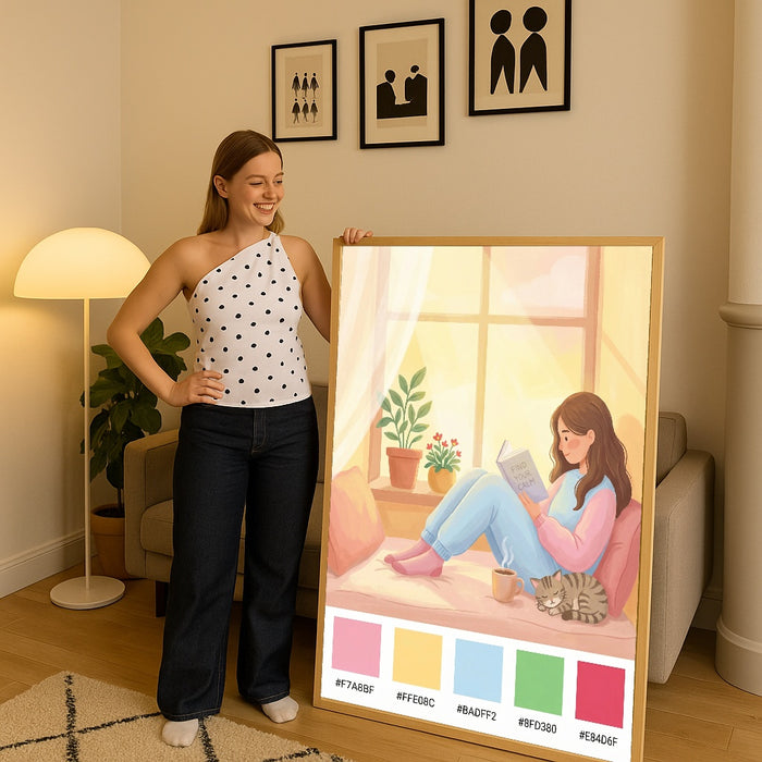 Auto-generated Mockup