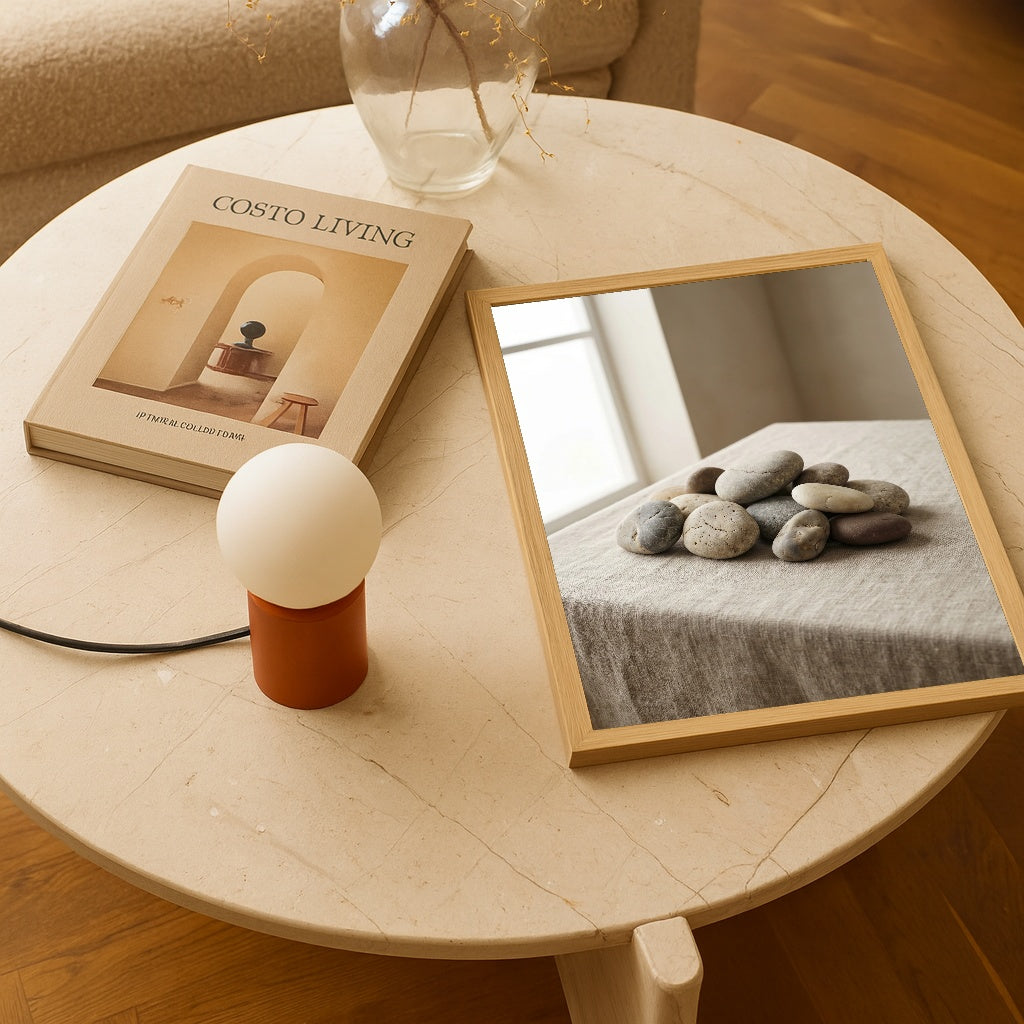 Auto-generated Mockup