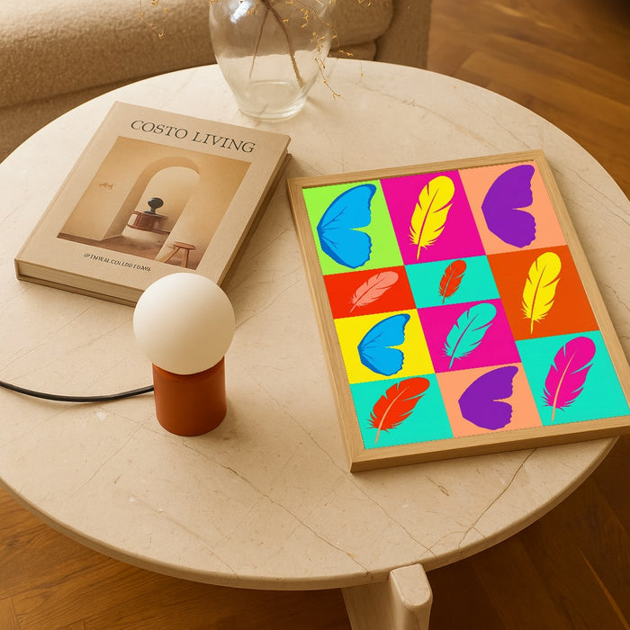 Auto-generated Mockup