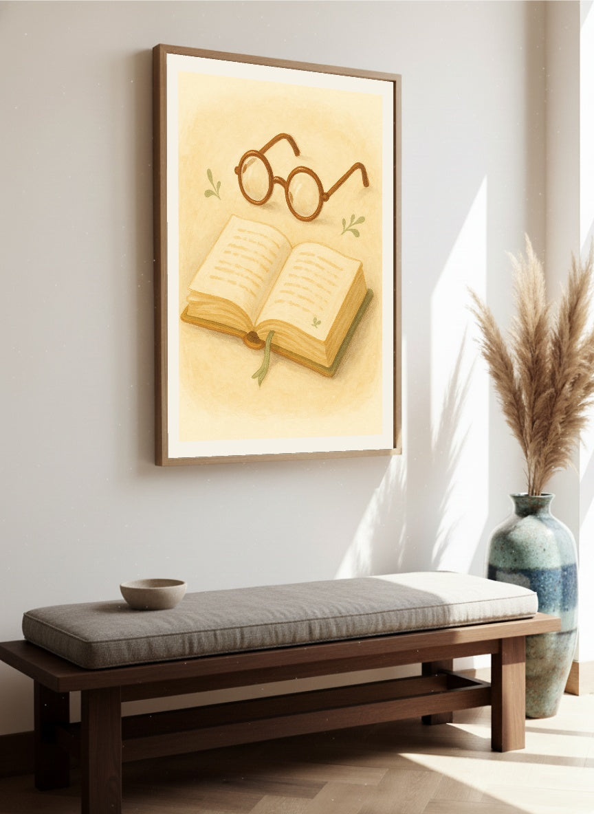 Auto-generated Mockup