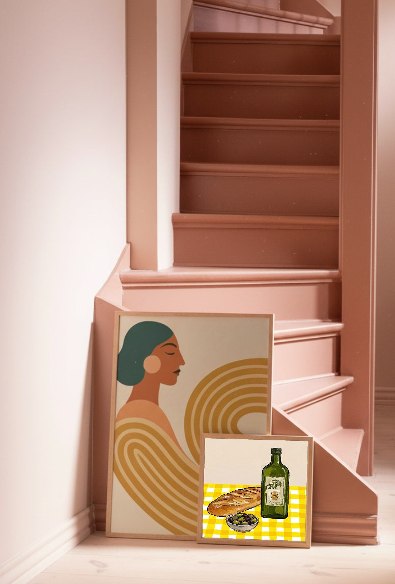 Auto-generated Mockup