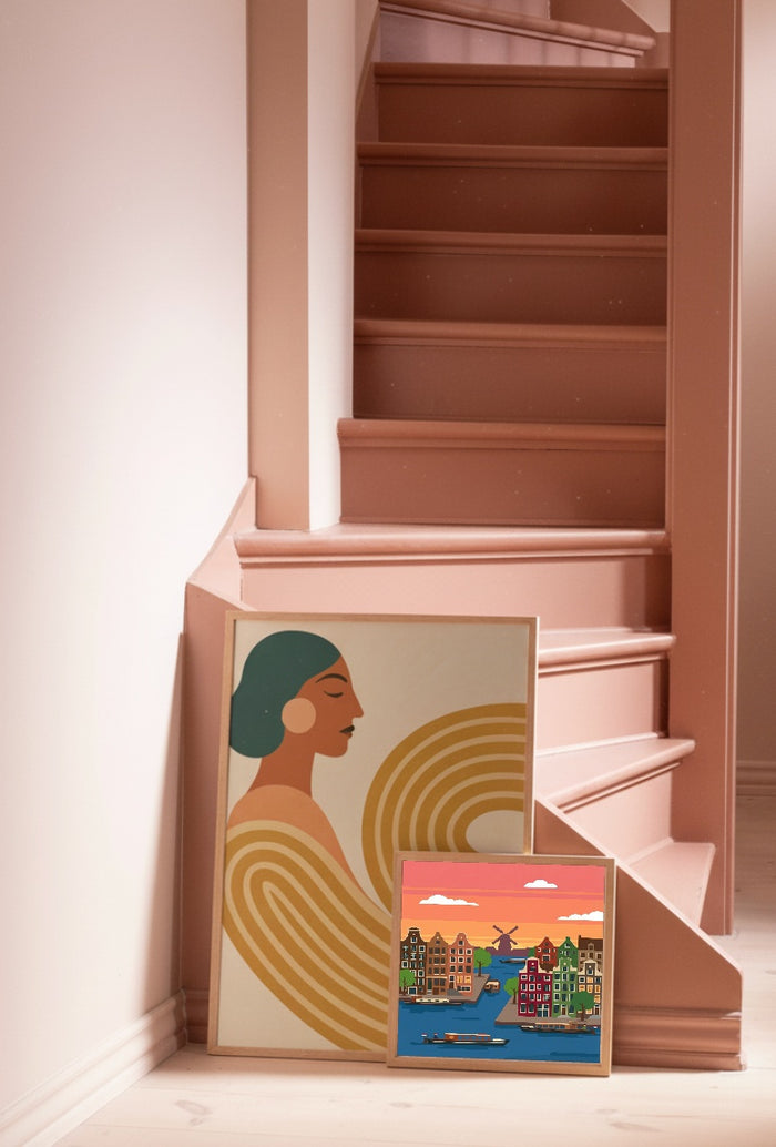 Auto-generated Mockup