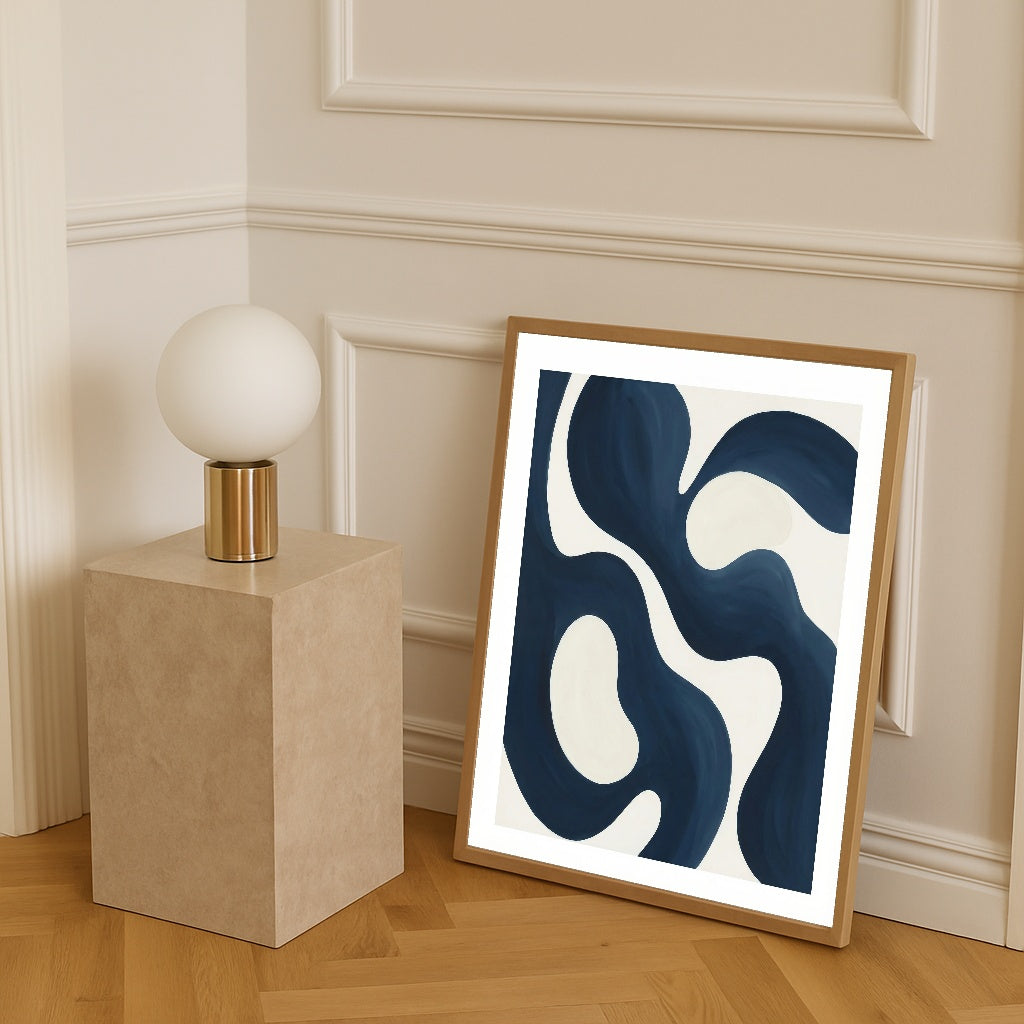 Auto-generated Mockup