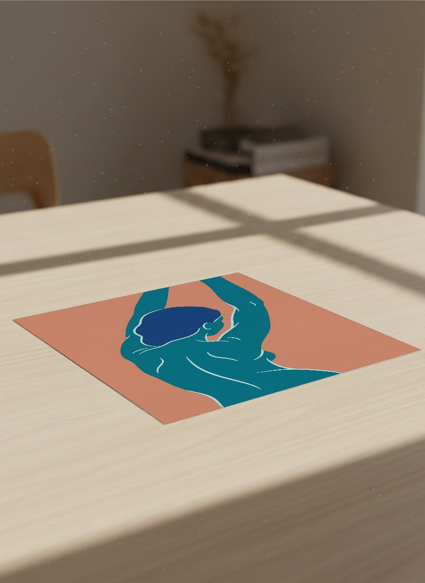 Auto-generated Mockup