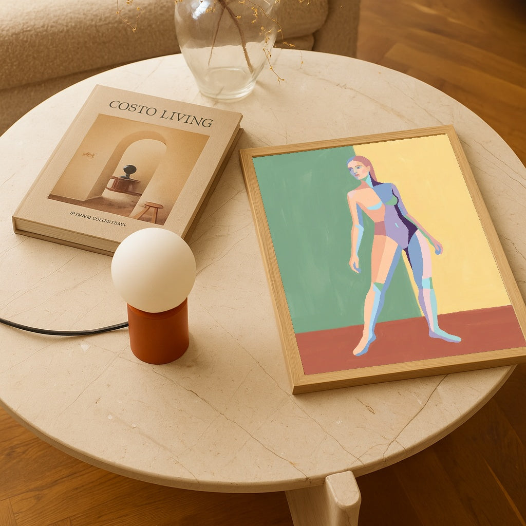 Auto-generated Mockup