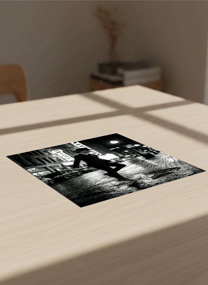 Auto-generated Mockup