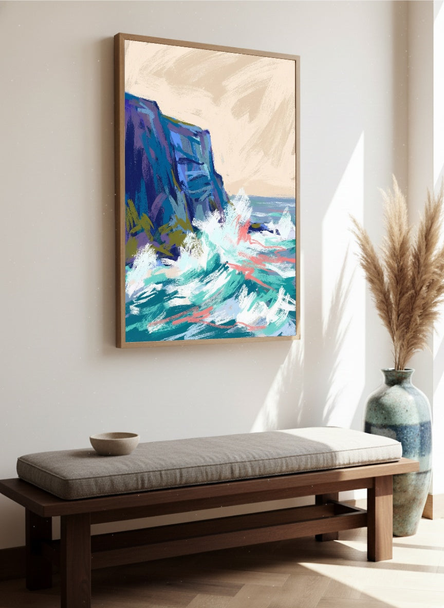 Auto-generated Mockup