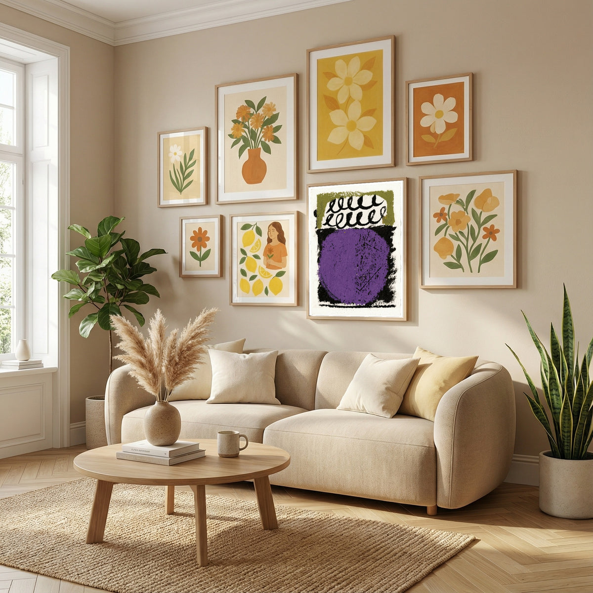 Auto-generated Mockup