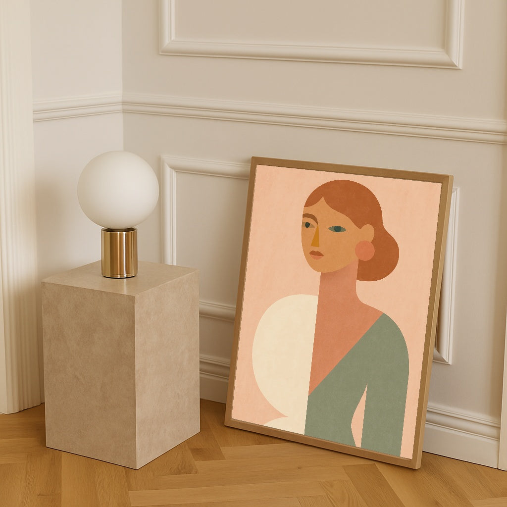 Auto-generated Mockup