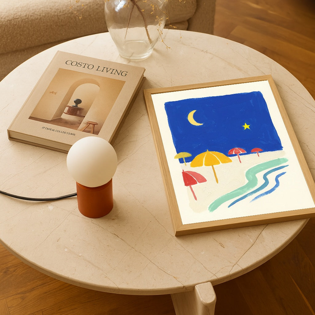 Auto-generated Mockup