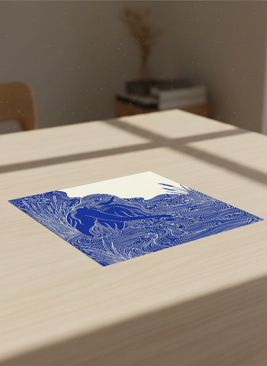 Auto-generated Mockup