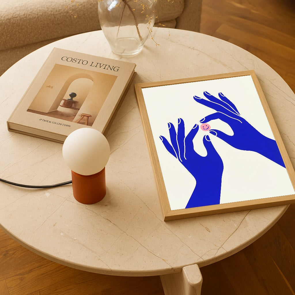 Auto-generated Mockup