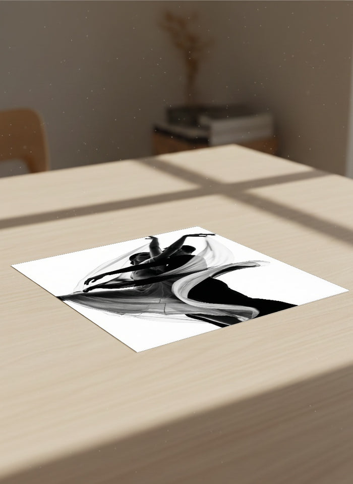 Auto-generated Mockup