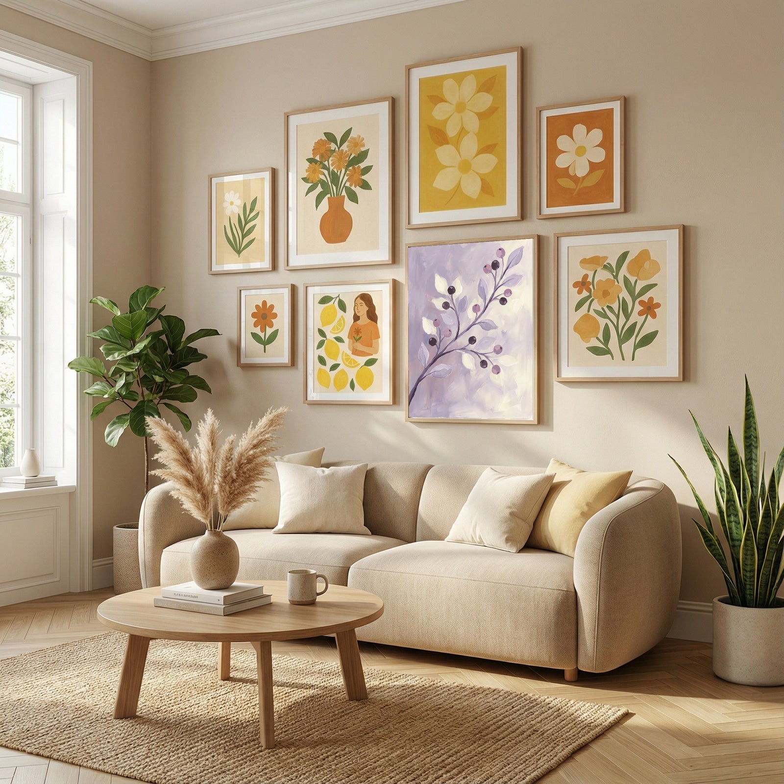 Auto-generated Mockup