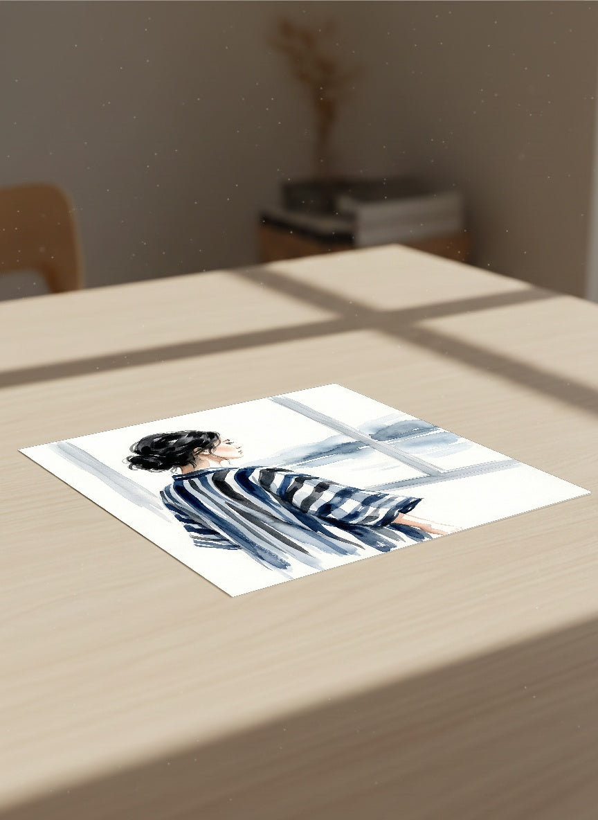 Auto-generated Mockup