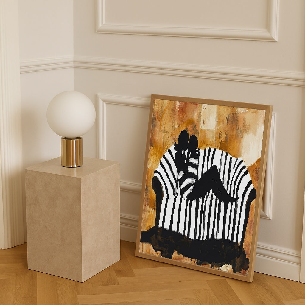 Auto-generated Mockup