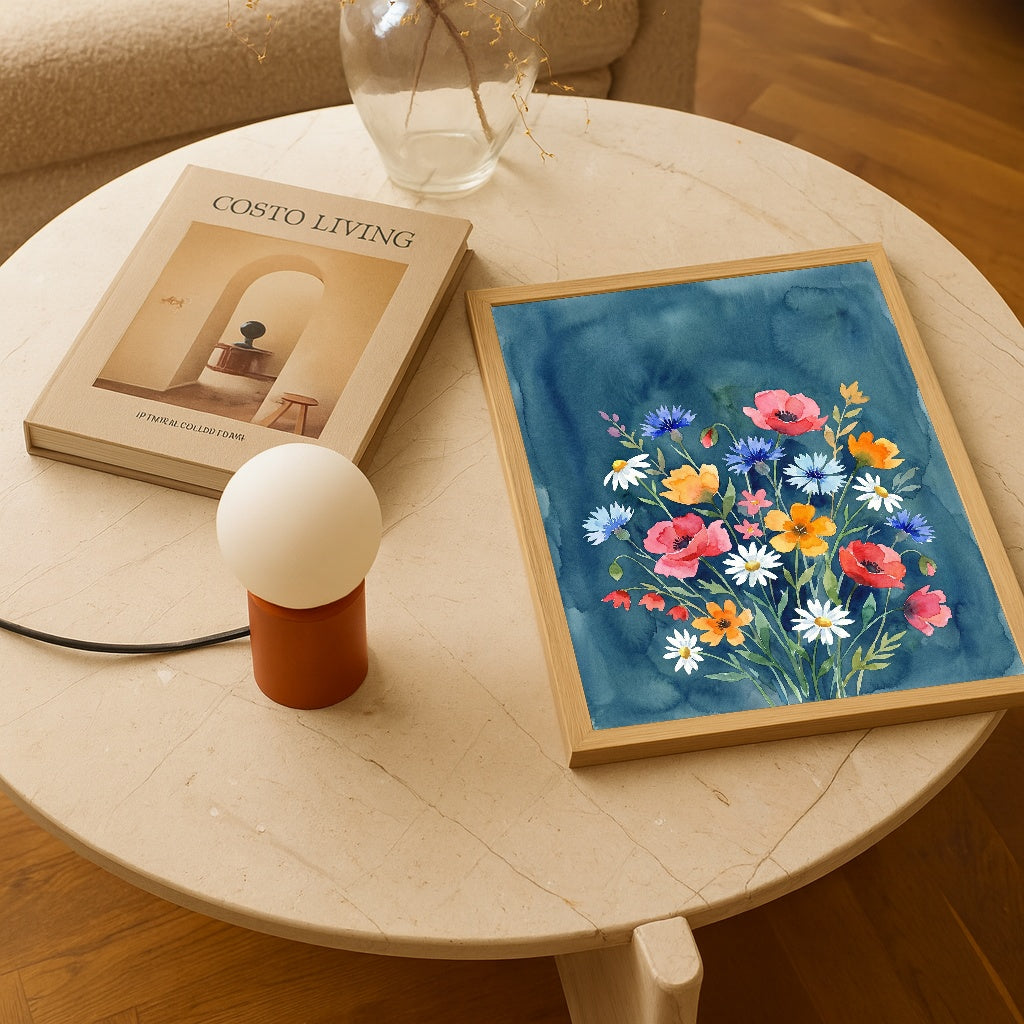 Auto-generated Mockup