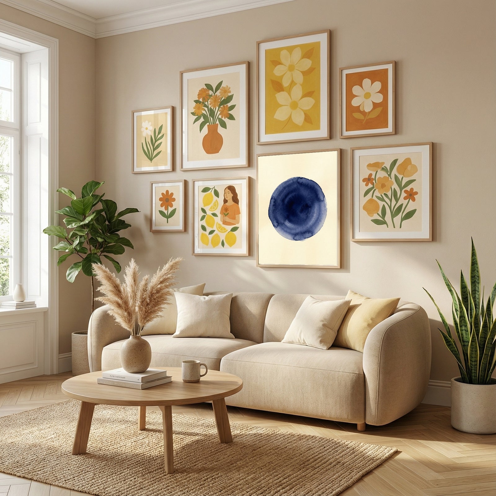 Auto-generated Mockup