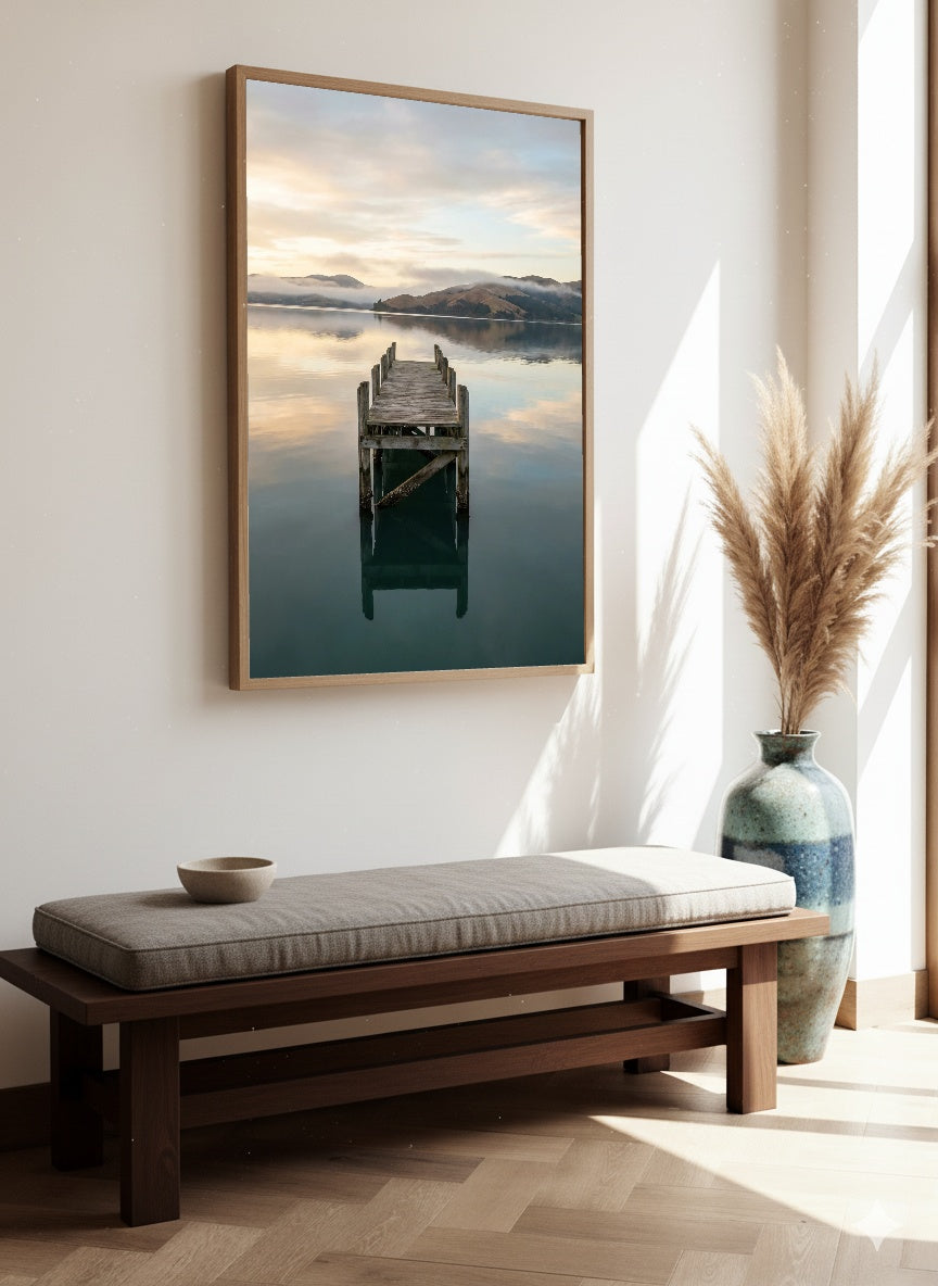 Auto-generated Mockup