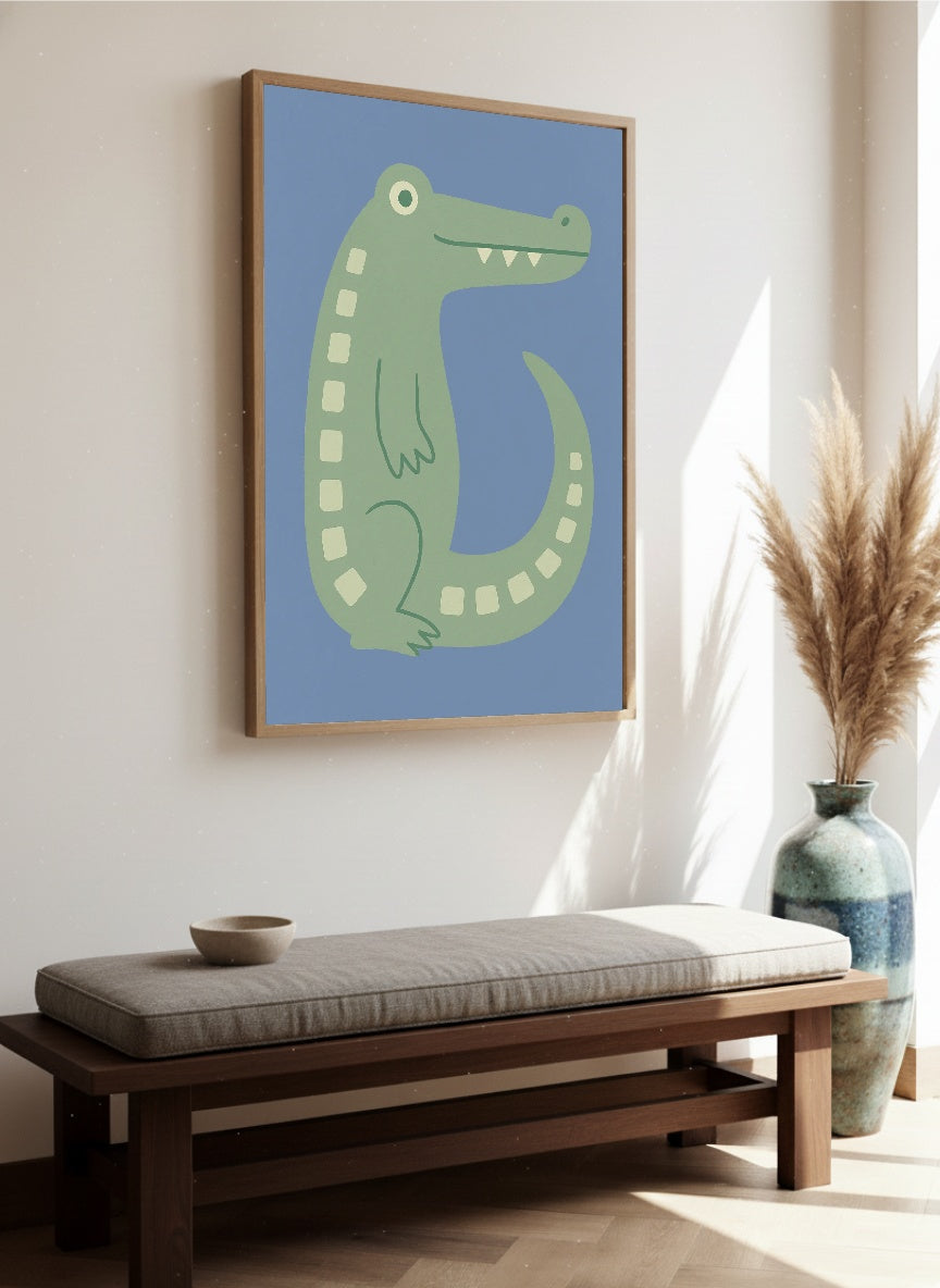 Auto-generated Mockup