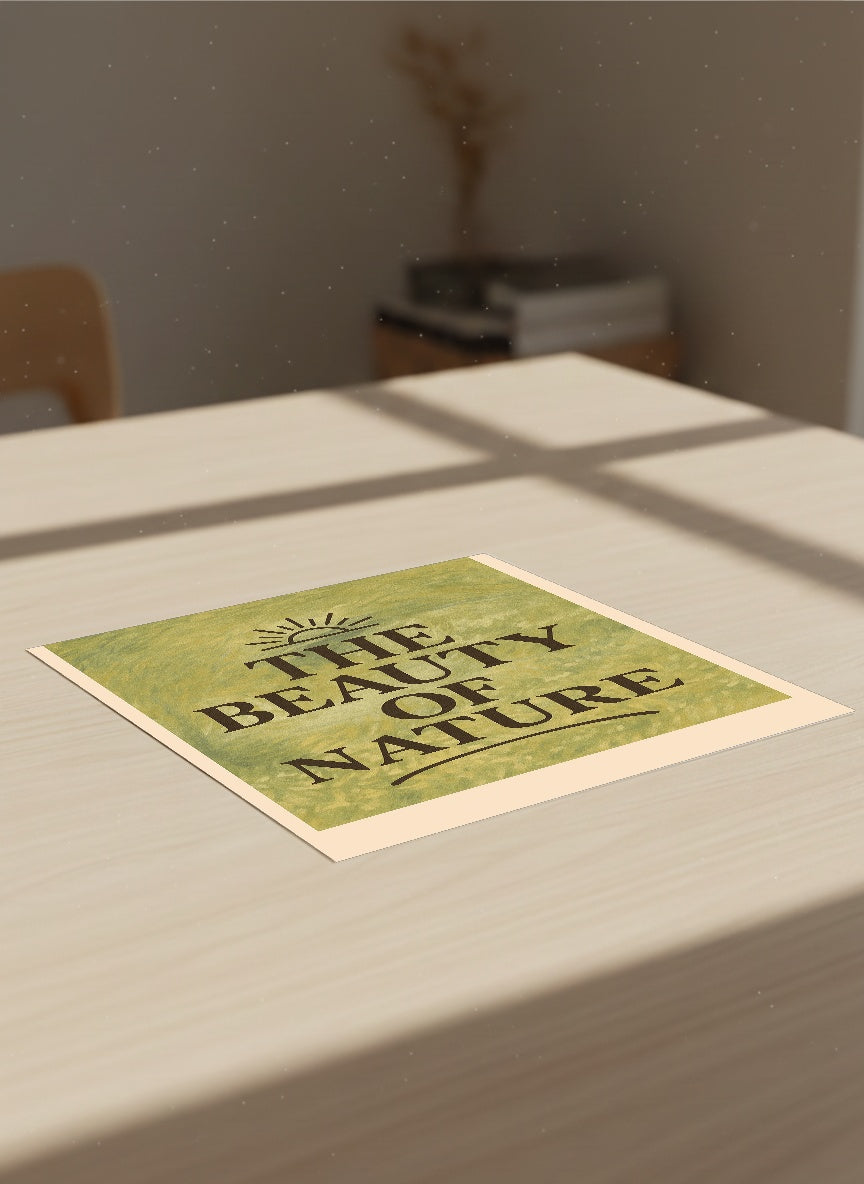 Auto-generated Mockup