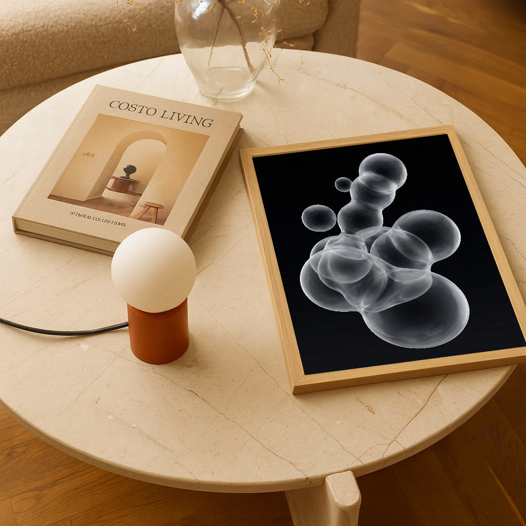 Auto-generated Mockup