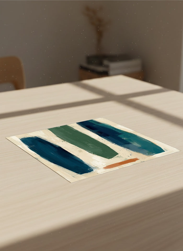 Auto-generated Mockup