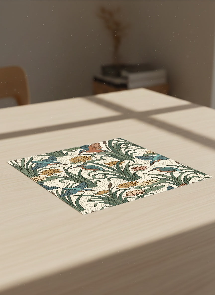 Auto-generated Mockup