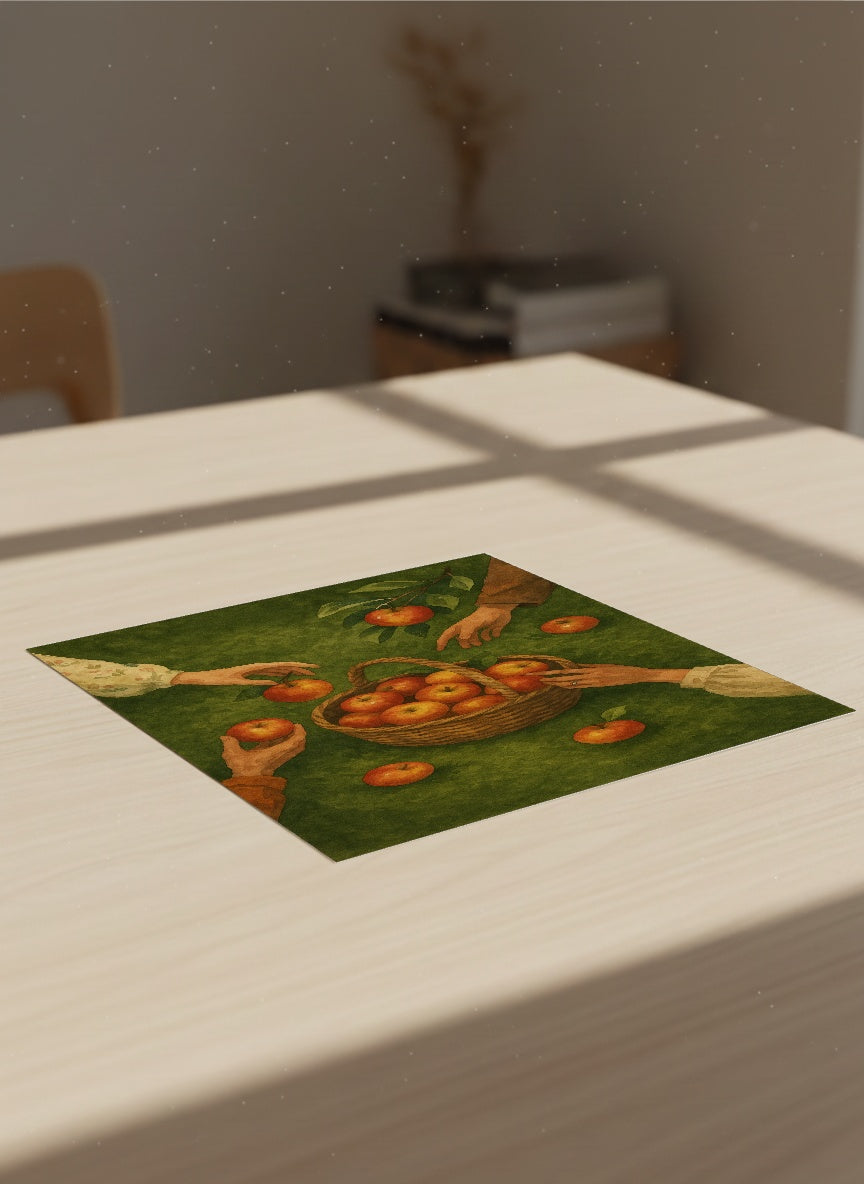 Auto-generated Mockup