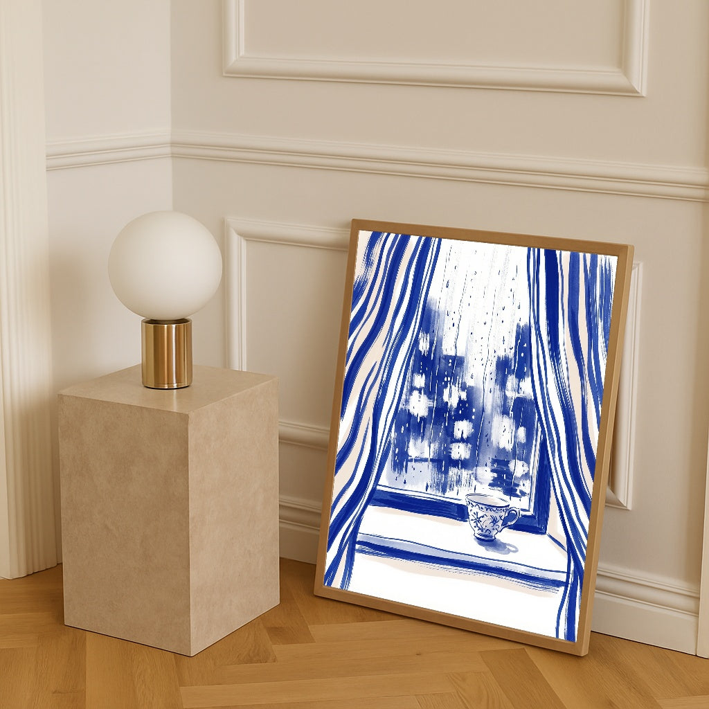 Auto-generated Mockup