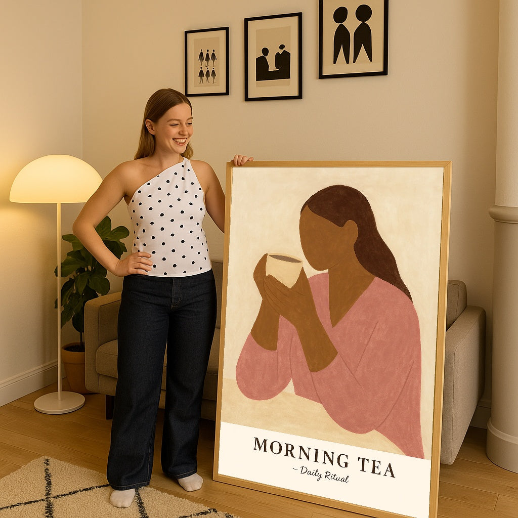 Auto-generated Mockup