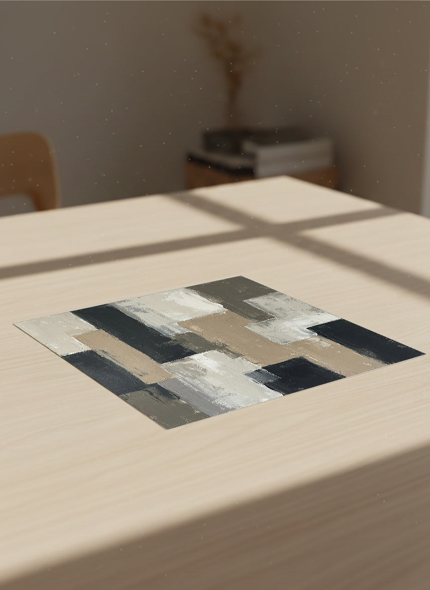 Auto-generated Mockup