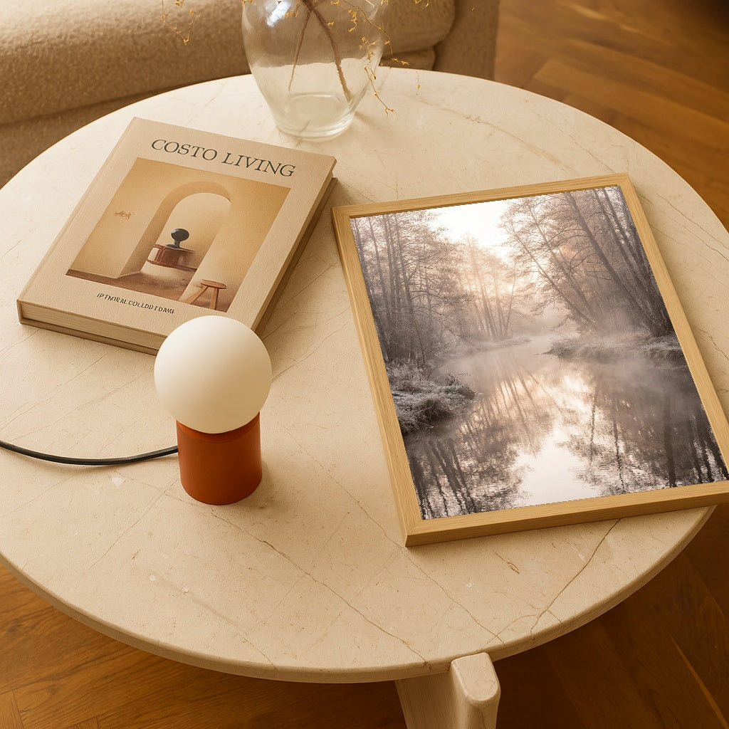 Auto-generated Mockup