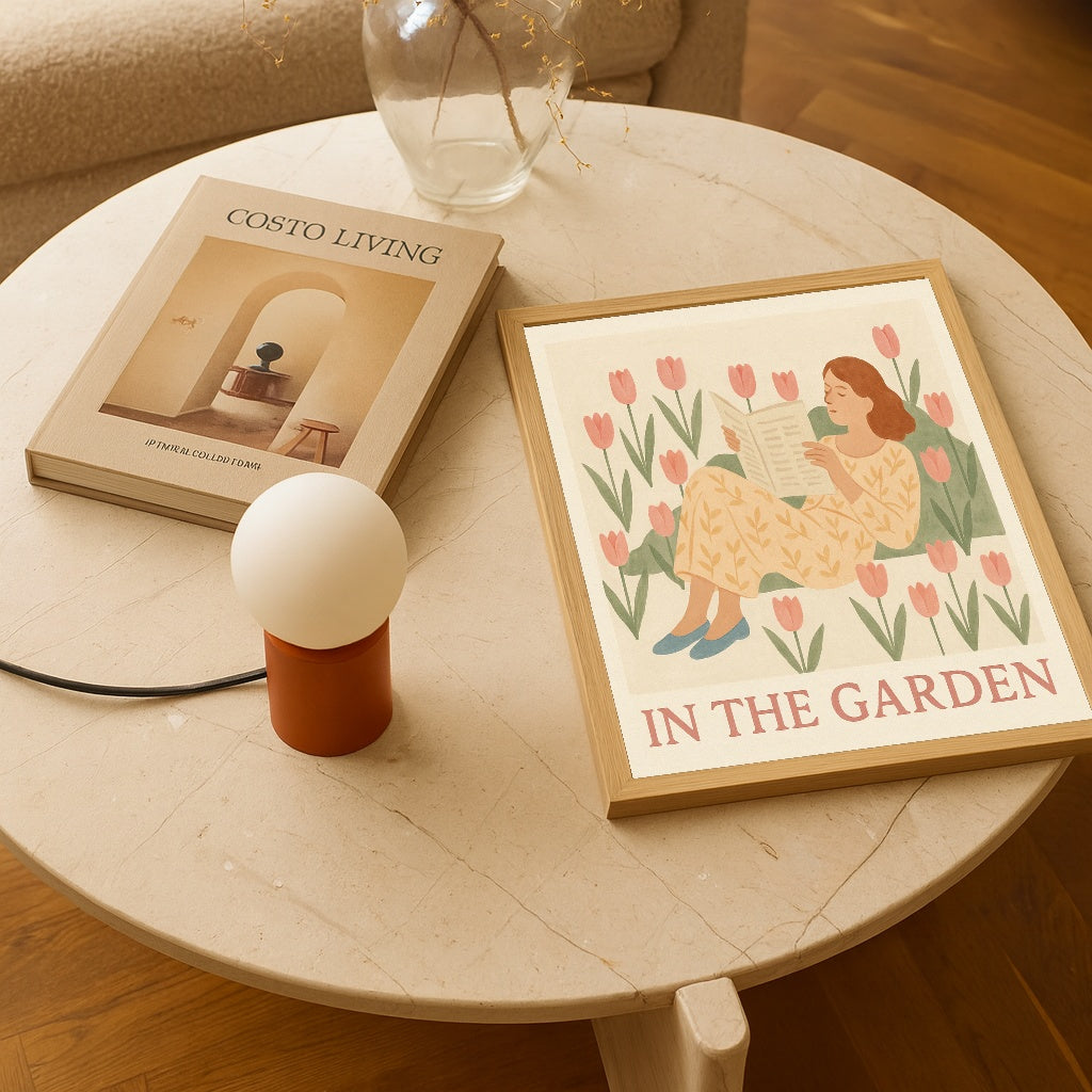 Auto-generated Mockup