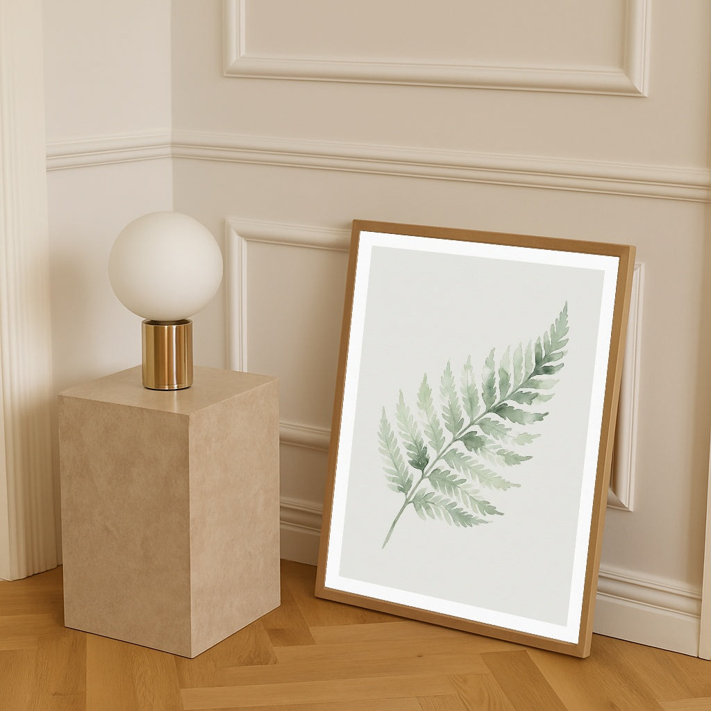 Auto-generated Mockup