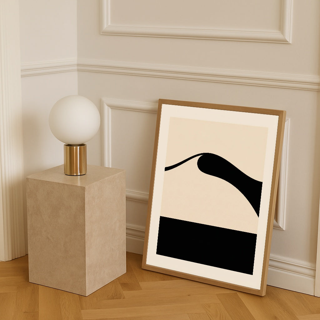 Auto-generated Mockup