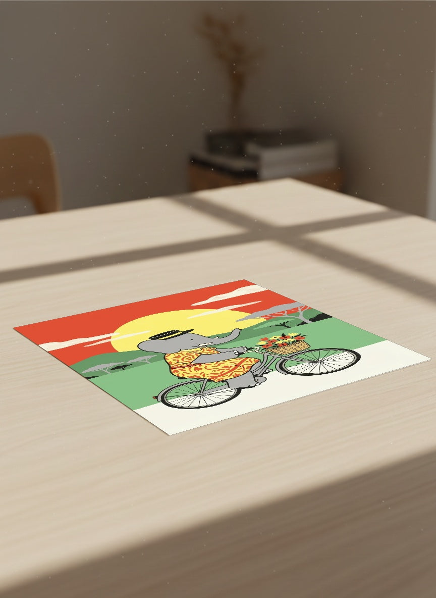 Auto-generated Mockup