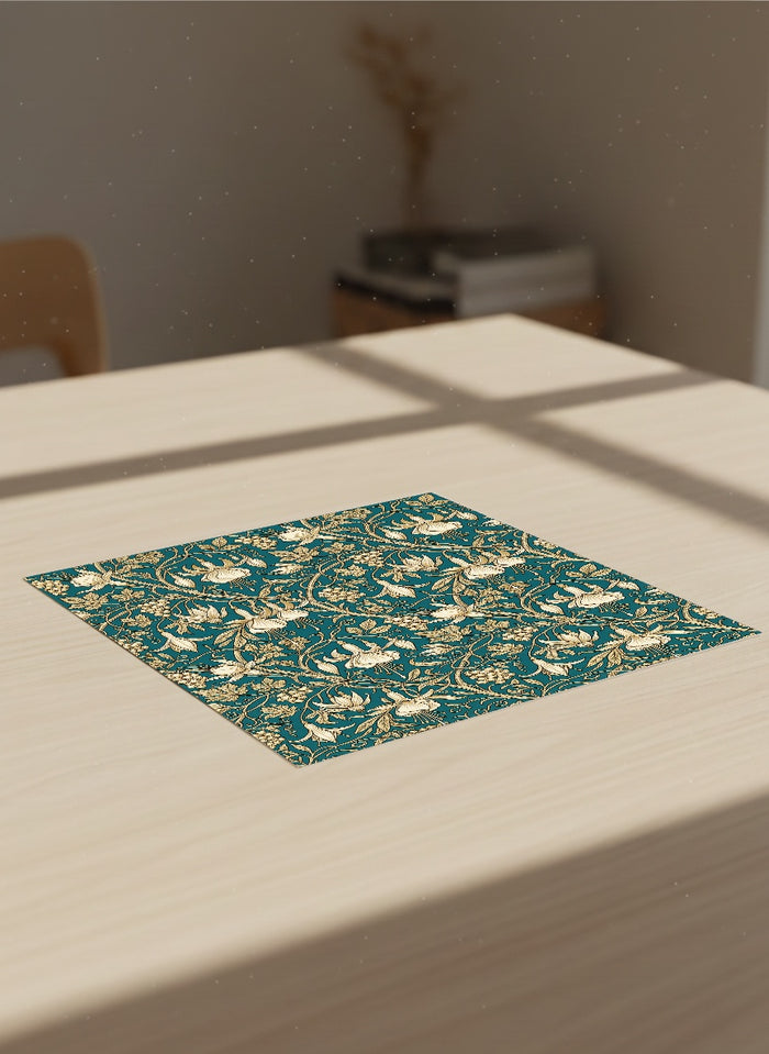 Auto-generated Mockup