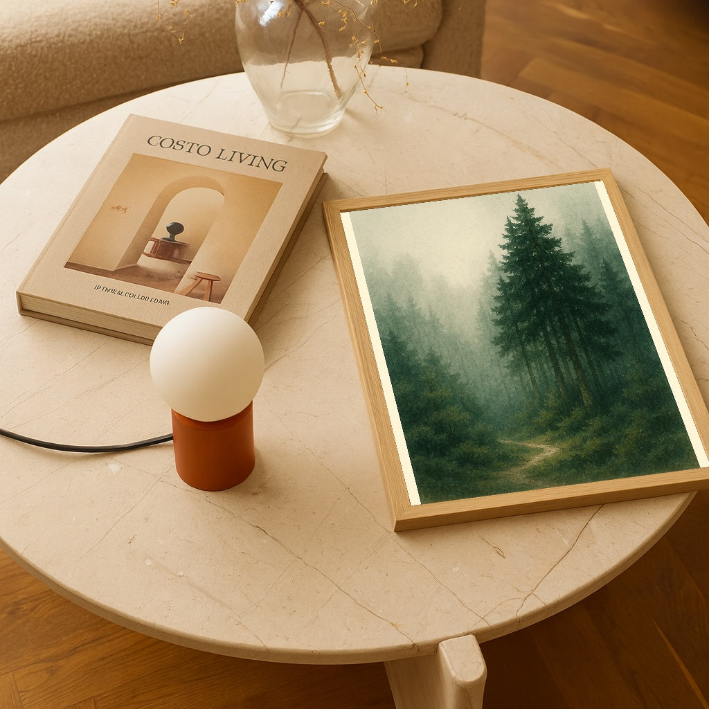 Auto-generated Mockup