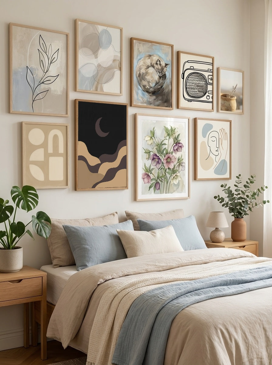 Auto-generated Mockup