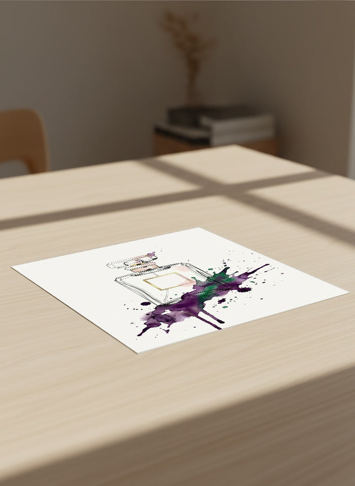 Auto-generated Mockup