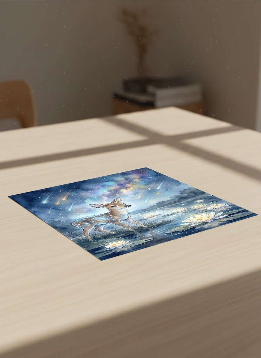 Auto-generated Mockup