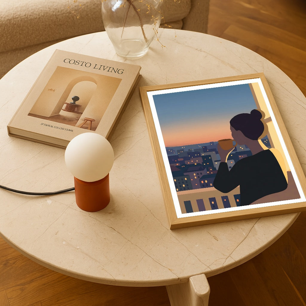 Auto-generated Mockup