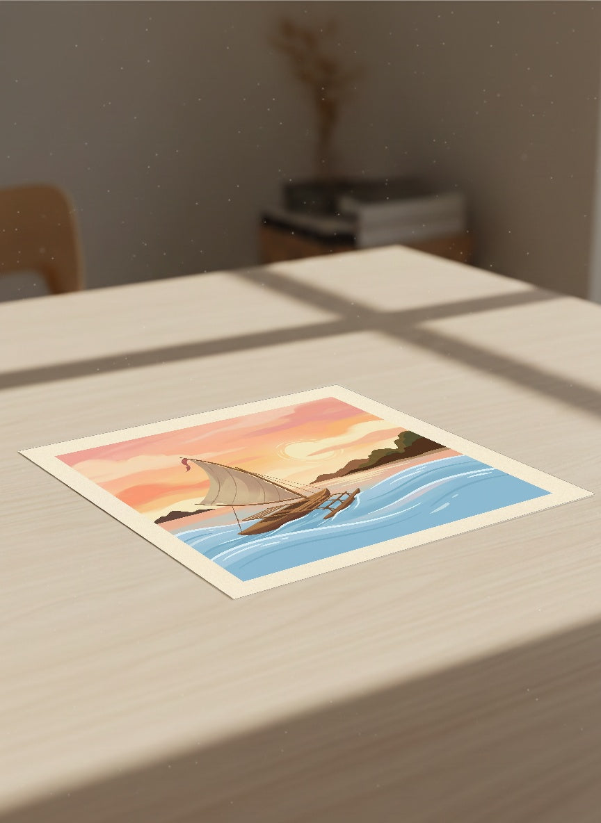 Auto-generated Mockup